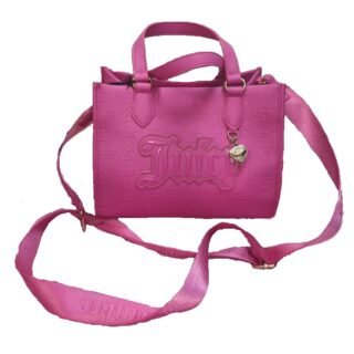 Bolso JUICY COUTURE