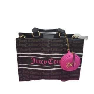 Bolso JUICY COUTURE