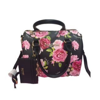 Bolso JUICY COUTURE