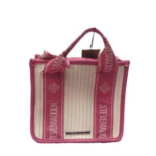 Bolso STEVEN MADDEN