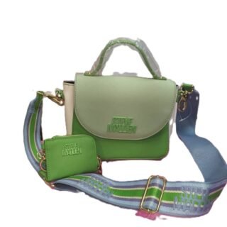 Bolso STEVE MADDEN