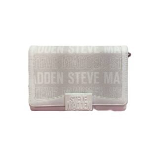 Cartera STEVE MADDEN