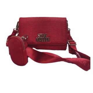 Cartera STEVE MADDEN