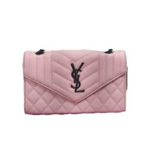 Cartera YVES SAINT LAUREN