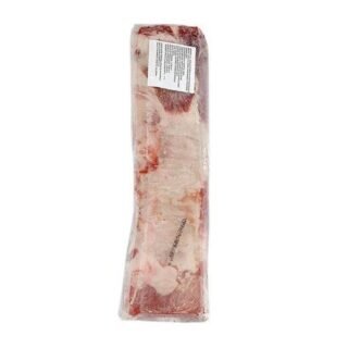 Lomo de Cerdo Deshuesado Congelado