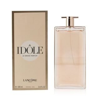 Perfume IDOLE LE GRAND PARFUM