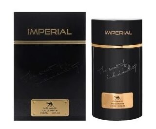 Perfume IMPERIAL