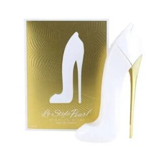 Perfume LE STYLE PEARL