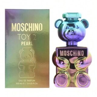 Perfume MOSCHINO TOY 2 PEARL