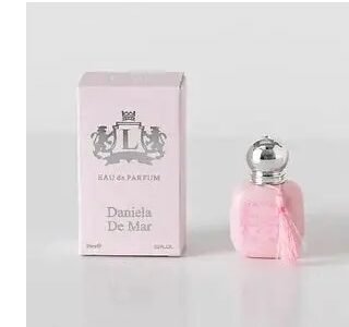 Perfume DANIELA DE MAR