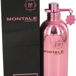 Perfume MONTALE PARIS PINK EXTASY