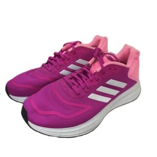 ADIDAS DURAMO 10 WIDE