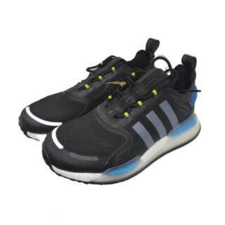 ADIDAS NMD V3