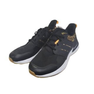 ADIDAS KIDS GRADE SCHOOL RAPIDASPORT ¨LEOPARD¨