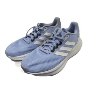 ADIDAS RUNFALCON 3.0