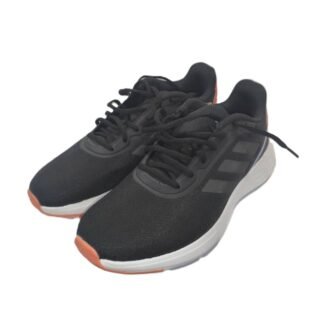 ADIDAS START YOU RUN