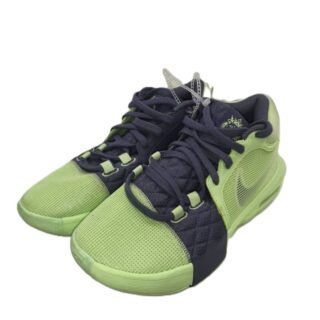 NIKE LEBRON WITNESS 8