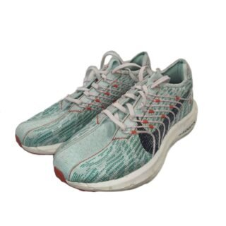 NIKE ZOOM PEGASUS NEXT NATURE