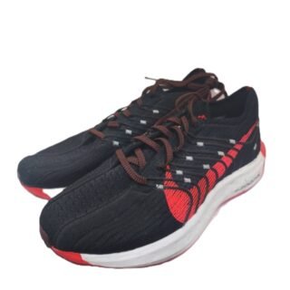 NIKE ZOOM PEGASUS TURBO NEXT NATURE