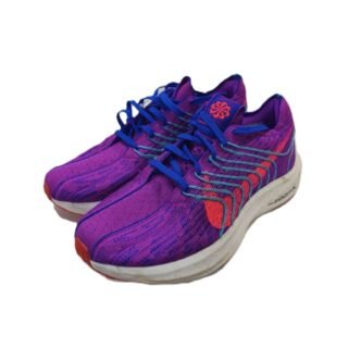 NIKE PEGASUS TURBO NEXT NATURE