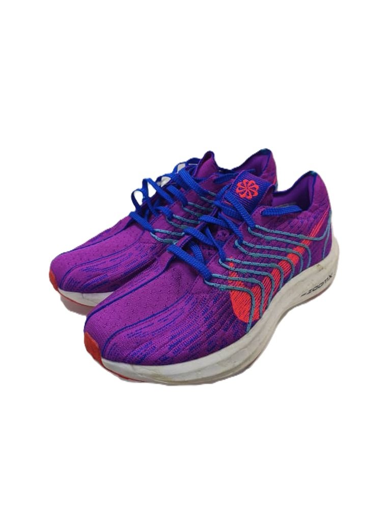 NIKE PEGASUS TURBO NEXT NATURE