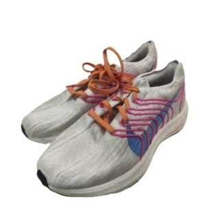 NIKE PEGASUS TURBO NEXT NATURE