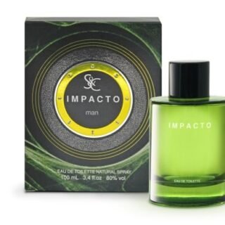 Perfume IMPACTO