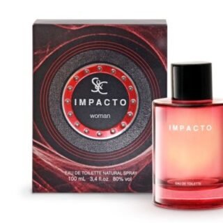 Perfume IMPACTO