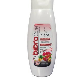 Acondicionador Frutos Mixtos BIBRACARE