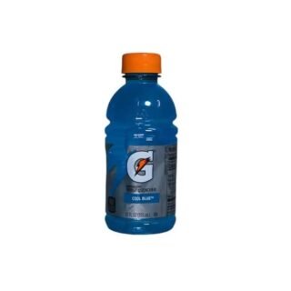 Energizante Sabor Cool Blue GATORADE