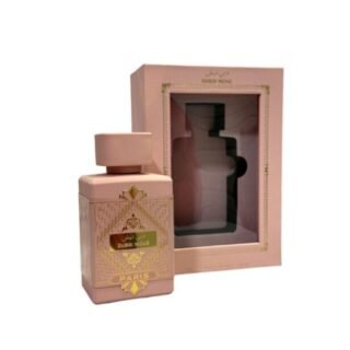 Perfume DUBAI NICHE PARIS