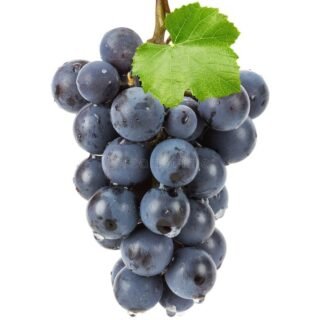 Uvas