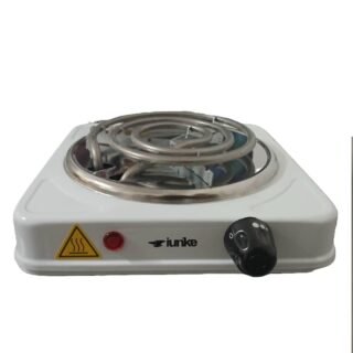 Hornilla Eléctrica IUNKE