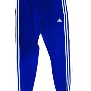 Mono Deportivo Tela ADIDAS