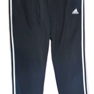 Mono Deportivo Tela ADIDAS