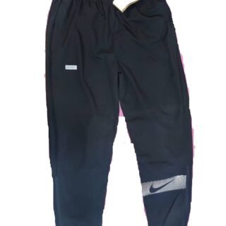 Mono Deportivo Nylon NIKE