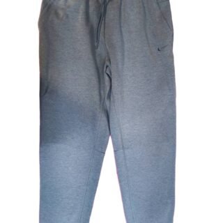 Mono Deportivo Tela NIKE