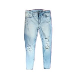 Pantalón Mezclilla AMERICAN EAGLE