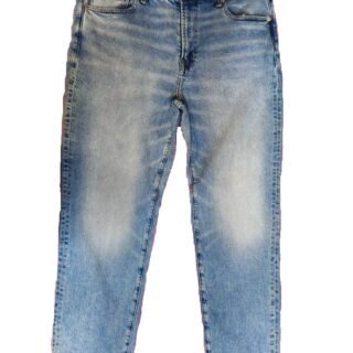 Pantalón Mezclilla AMERICAN EAGLE