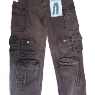 Pantalón VIP JEANS