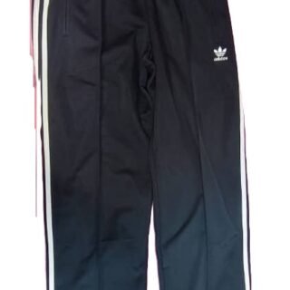 Mono Deportivo Tela ADIDAS
