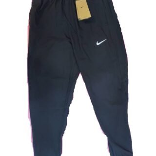 Mono Deportivo Nylon NIKE