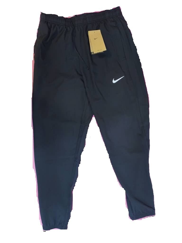 Mono Deportivo Nylon NIKE