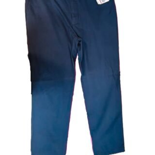 Pantalón de Tela NAUTICA