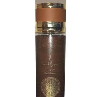 Colonia DUSK EMBRACE