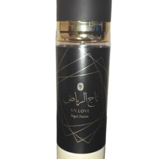 Colonia ROYAL DIADEM