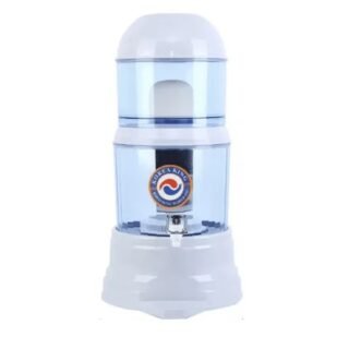 Filtro de Agua KOREA KING