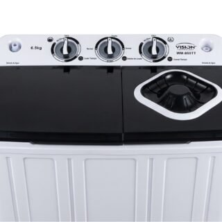 Lavadora VISION