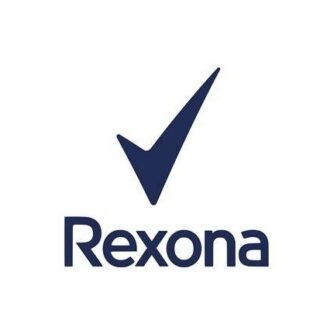 Desodorantes REXONA