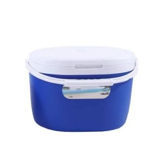 Nevera Portátil 28L